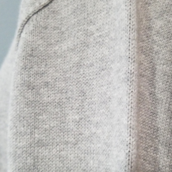 Free Press Sweater - Picture 8 of 8